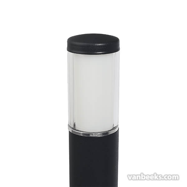 in-lite LIV 12V